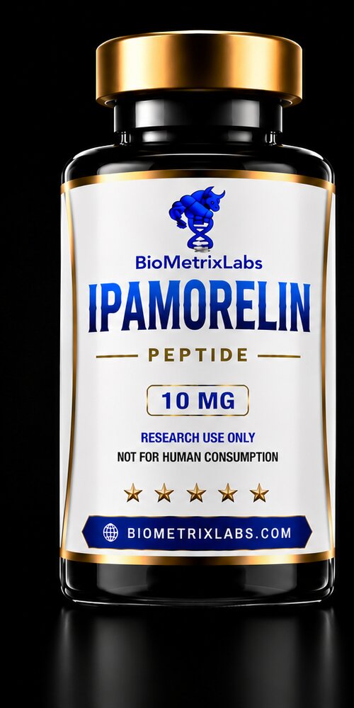 Ipamorelin